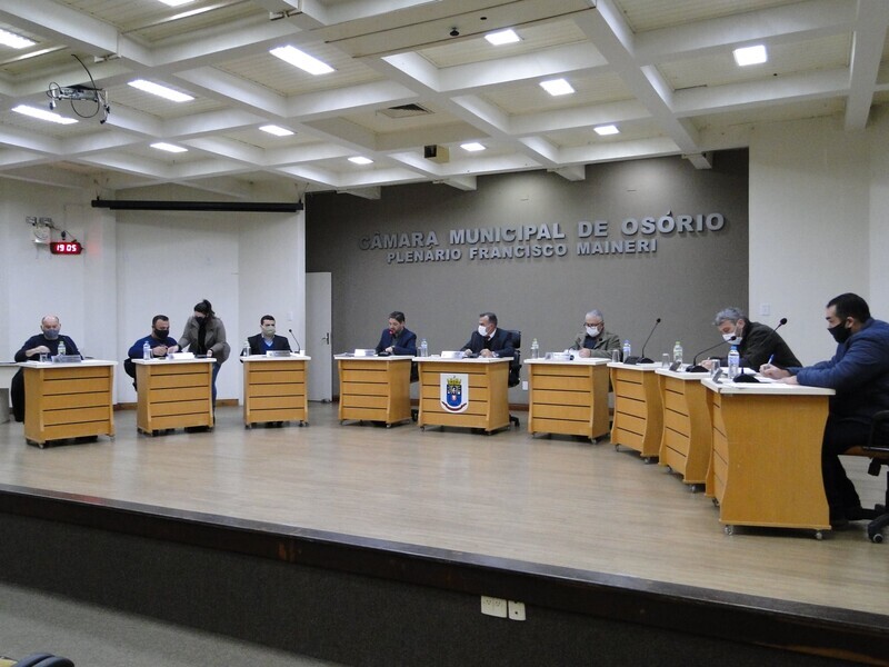 camara-aprova-tres-projetos-de-lei-sendo-um-para-beneficiar-os-ambulantes-especiais-durante-a-pandemia