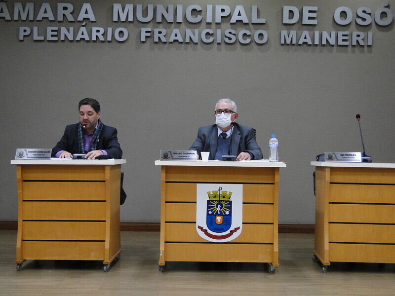 maior_dt5hFXe-1EjDOi3iO-0DjBo3A4QcGLQm.jpg