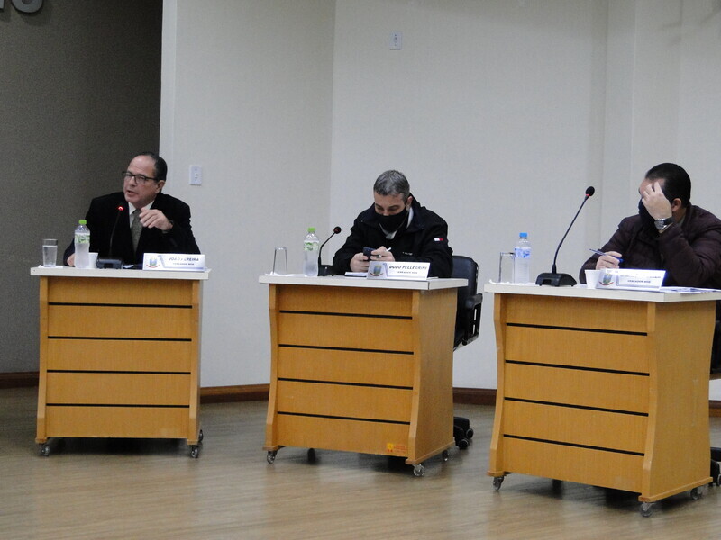 camara-aprova-projetos-e-derruba-veto-ao-projeto-sobre-itbi