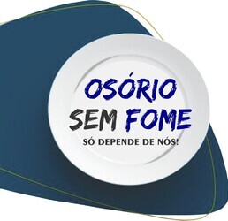 campanha-distribui-mais-de-7-toneladas-de-alimentos
