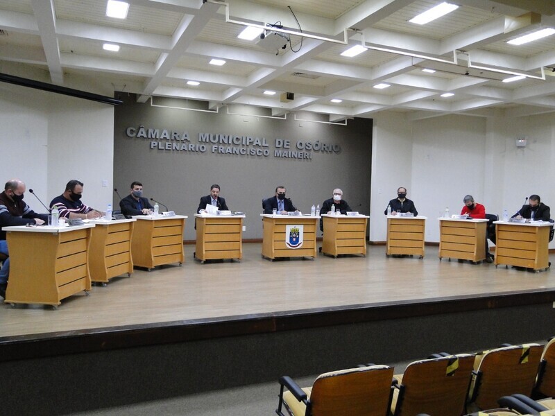 sessao-ordinaria-aprova-dois-projetos-de-lei-do-executivo-2