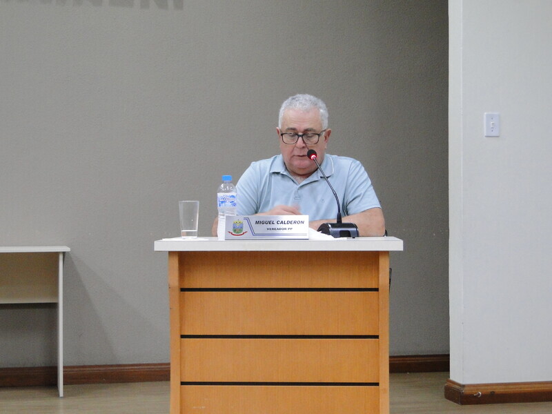 legislativo-aprova-mudanca-do-dia-das-sessoes