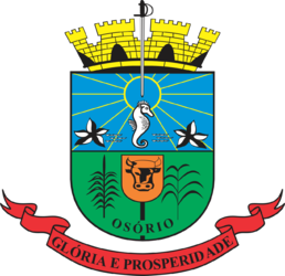 presidente-da-camara-promulga-duas-leis