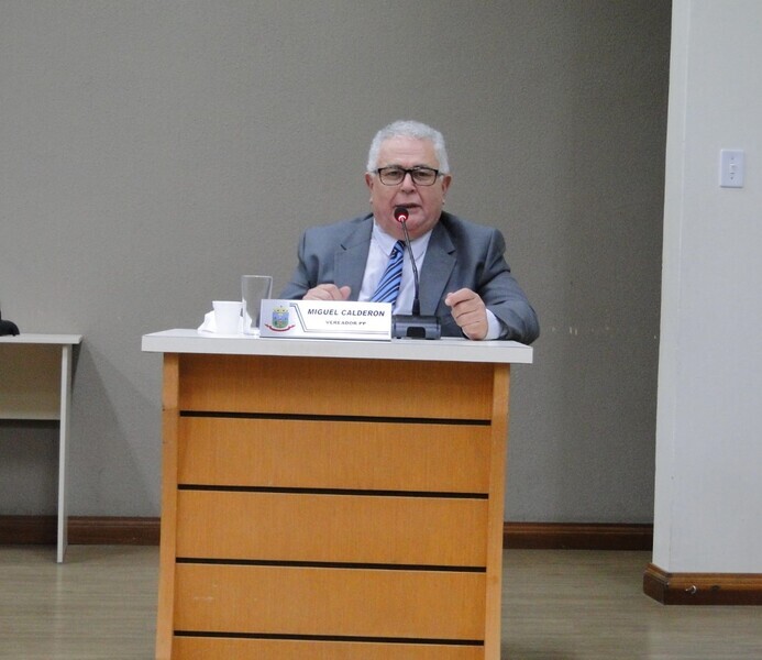 sessao-ordinaria-aborda-sobre-os-protocolos-exigidos-aos-comercios