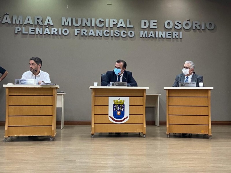 sessao-ordinaria-aprova-mocao-de-apoio-aos-comerciantes