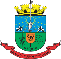 camara-de-vereadores-promulga-duas-leis