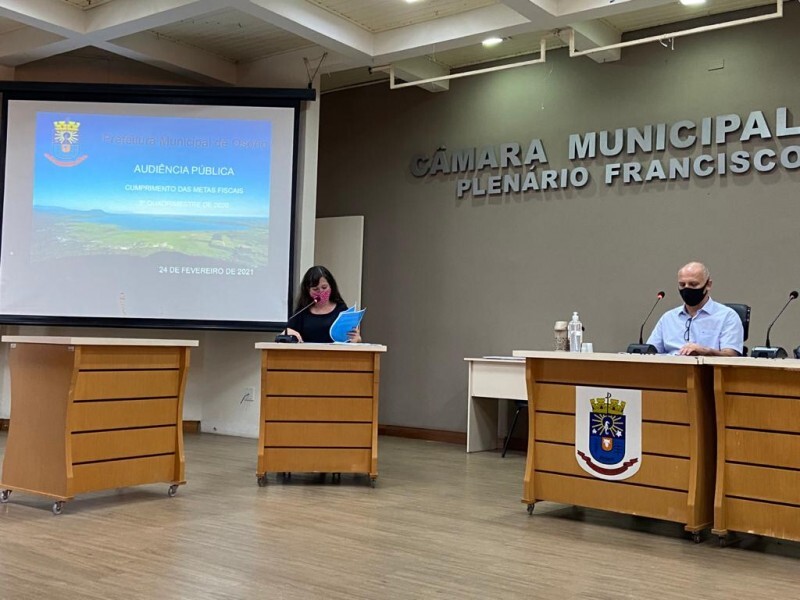 audiencia-publica-de-demonstracao-do-cumprimento-das-metas-fiscais-do-3-quadrimestre-de-2020