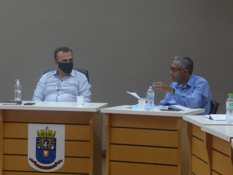 vereadores-reunem-se-com-secretario-de-saude-de-osorio