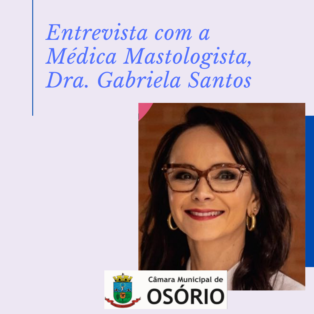 dia-mundial-do-cancer-entrevista-com-a-medica-mastologista-dra-gabriela-santos