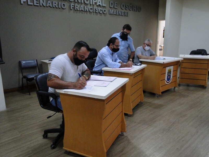 comissoes-permanentes-do-legislativo-realizam-suas-primeiras-reunioes