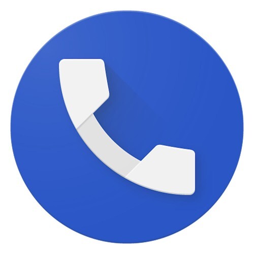 central-telefonica-da-camara-de-vereadores-encontra-se-temporariamente-sem-acao