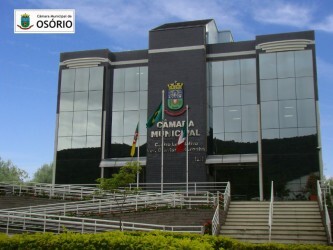 camara-de-vereadores-realizou-sessao-ordinaria-presencial