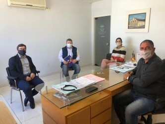camara-recebe-orientacoes-a-respeito-de-protocolo-de-prevencao-do-covid-19