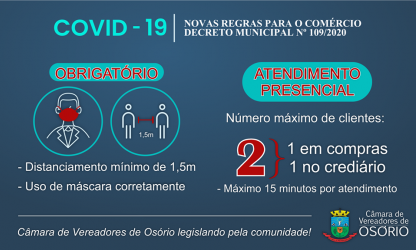 novo-decreto-municipal