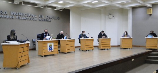 audiencia-publica-na-camara-demonstra-o-cumprimento-das-metas-fiscais-do-1-quadrimestre-de-2020