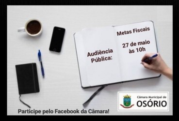 lembrete-audiencia-publica