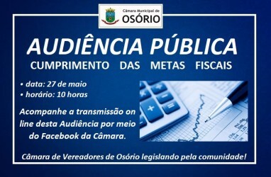 audiencia-publica-de-cumprimento-das-metas-fiscais