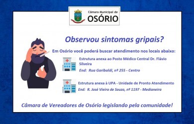 medidas-preventivas-ao-coronavirus
