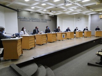 sessao-ordinaria-de-27-de-abril-de-2020