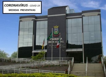 camara-de-osorio-destina-recursos-para-o-hospital