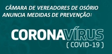 ordem-de-servico-n-0032020