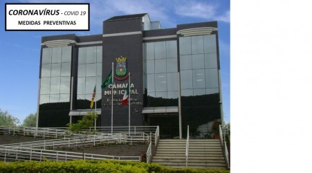 legislativo-osoriense-da-inicio-as-medidas-de-prevencao-ao-covid-19