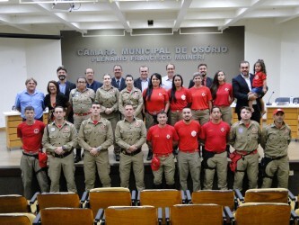 bombeiros-civis-acompanham-tramitacao-de-projeto