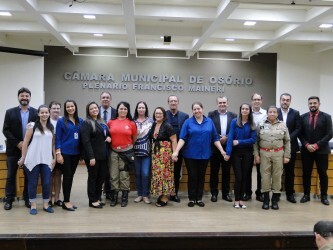 dia-internacional-da-mulher-e-lembrado-em-sessao-ordinaria