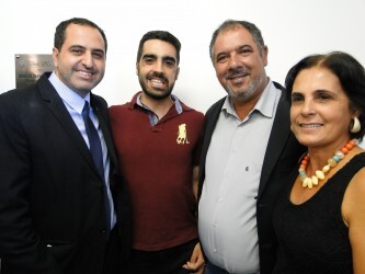 upa-e-inaugurada-em-osorio