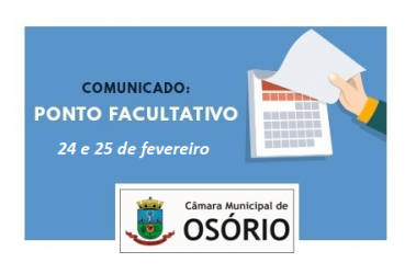 ponto-facultativo-3