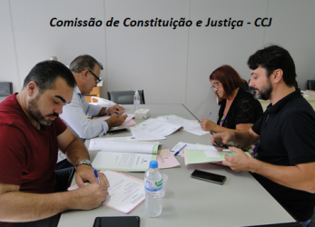 comissoes-permanentes-da-camara-analisam-projetos-de-lei