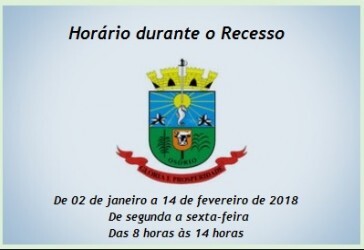 recesso-parlamentar-3