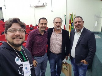ifrs-realiza-semana-academica