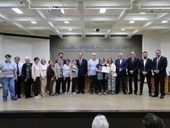 clube-de-maes-recebe-votos-de-congratulacoes
