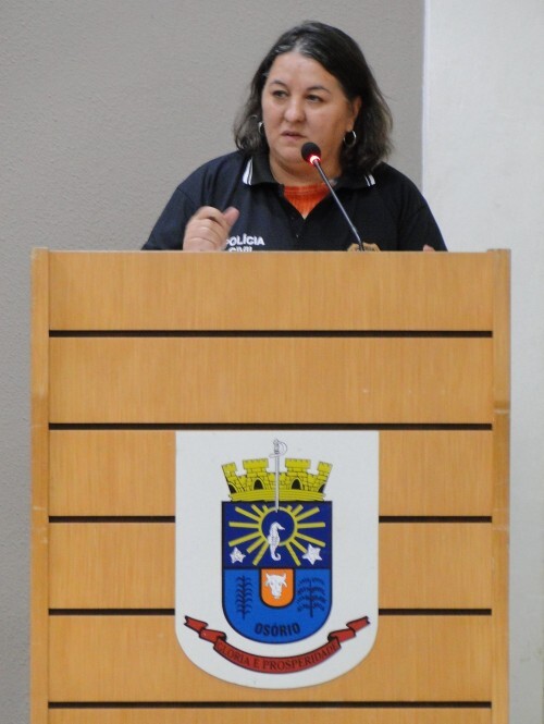 legislativo-osoriense-apresenta-mocao-de-apoio-a-policia-civil