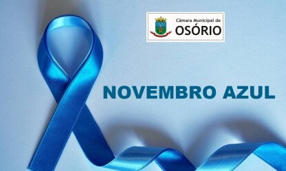 novembro-azul