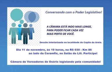sessao-interiorizada-em-capao-da-areia