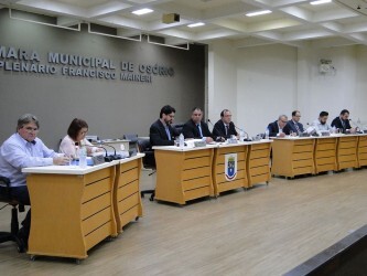 proposicoes-e-projetos-de-lei-aprovados-na-sessao-ordinaria-de-04-de-novembro