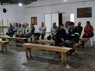 camara-realizou-sessao-interiorizada-na-varzea-do-padre