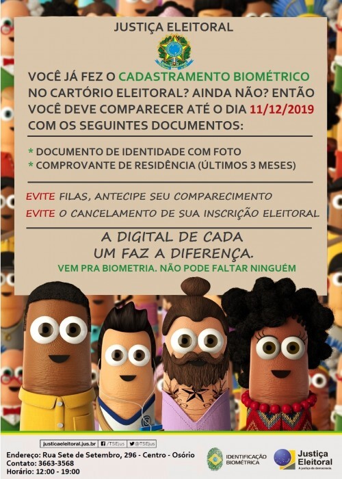 cadastramento-biometrico