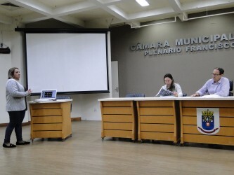 audiencia-publica-apresentou-metas-fiscais-do-2-quadrimestre-de-2019