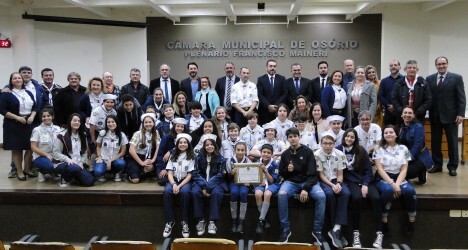grupo-escoteiro-do-mar-marques-do-herval-recebe-votos-de-congratulacoes-na-camara