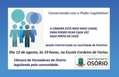sessao-interiorizada-em-palmital