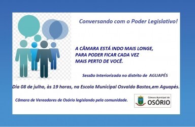 a-proxima-sessao-ordinaria-dia-8-de-julho-sera-interiorizada-no-distrito-de-aguapes