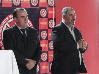 dia-do-bombeiro-e-comemorado-em-osorio