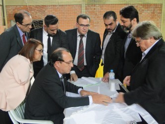 camara-realiza-sessao-no-distrito-de-santa-luzia