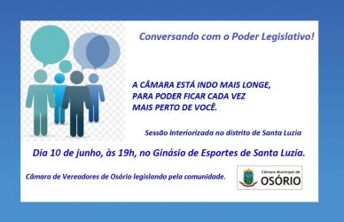 sessao-interiorizada-santa-luzia