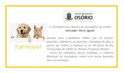 audiencia-publica-discutira-a-causa-animal