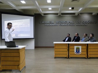 audiencia-publica-avalia-metas-fiscais-do-1-quadrimestre-de-2019-da-gestao-municipal