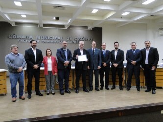 sessao-ordinaria-de-27-de-maio-de-2019